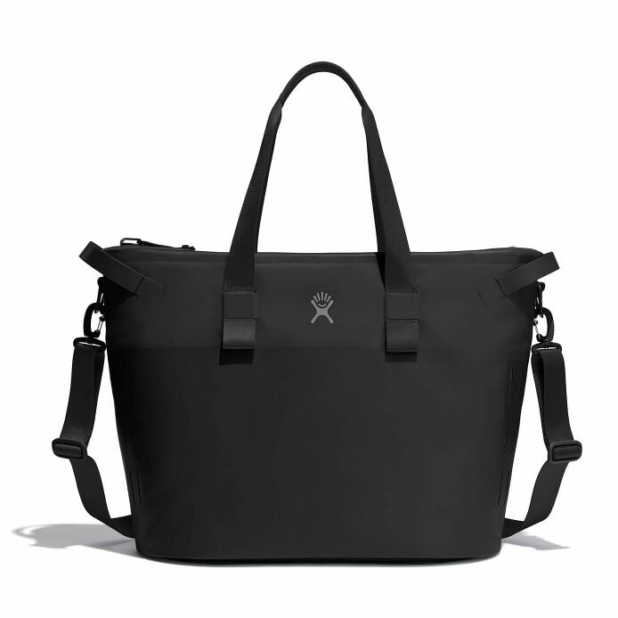 26-l-day-escapetm-tote-q4 26-l-day-escape-soft-cooler-tote-black-straight-on.jpg