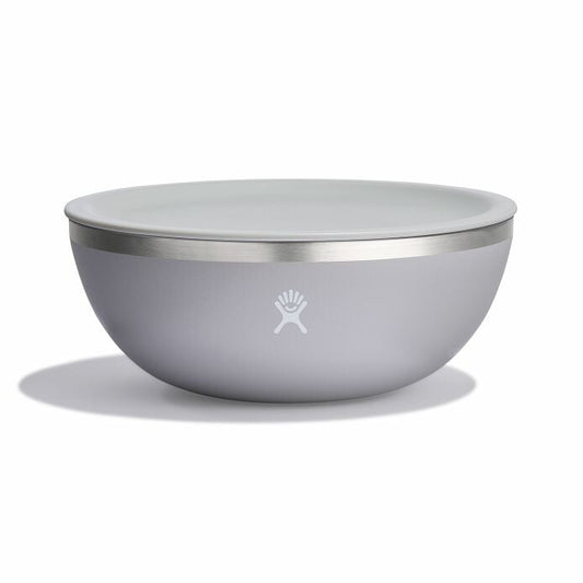 1-qt-bowl-with-lid-o2 OKB1035-Birch-Angled.jpg