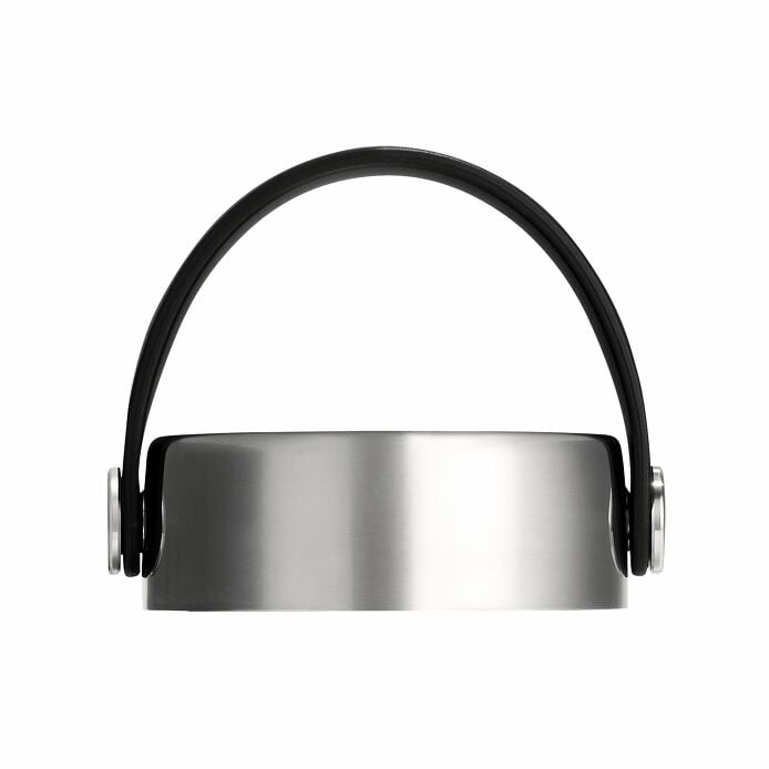 wide-mouth-stainless-steel-cap-c6 SSWFX-StraightOn.jpg