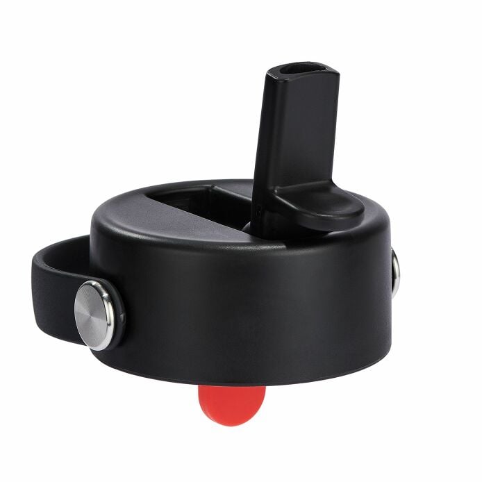 wide-mouth-flex-straw-cap-t0 WFS001-Angled-Open-StrapDown.jpg