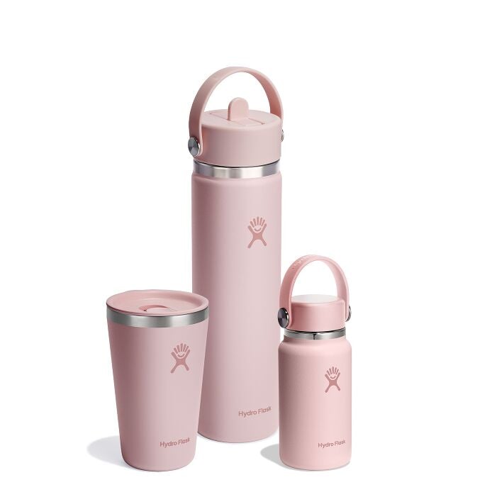 bridesmaids-bundle-i3 bridesmaids_bundle_-_angled_1.jpg