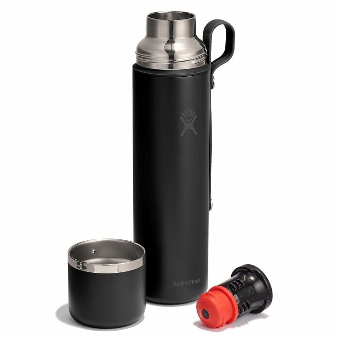 36-oz-hot-flask-and-cup-i0 flc36001_36ozhotflaskcup_black_angled_cupseal.jpg
