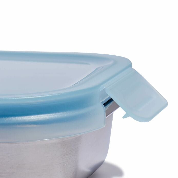 3-5-c-stainless-steel-food-container-k2 focb417-3.5-cup-food-container-rain-feature_1_1.jpg