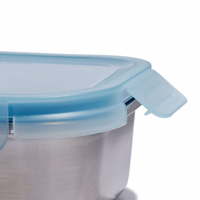 5-c-stainless-steel-food-container-y9 focc417-5-cup-food-container-rain-feature_1_1.jpg
