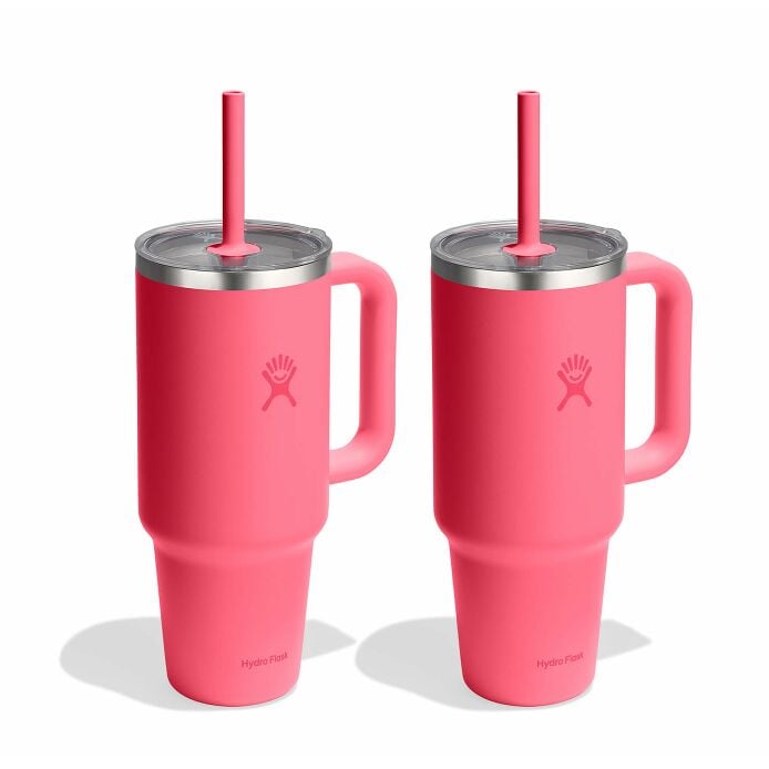 40-oz-travel-tumbler-bundle-f9 group_240_1_.jpg