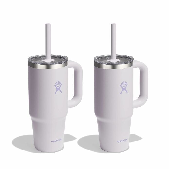 24-oz-travel-tumbler-bundle-a3 group_246_1_.jpg