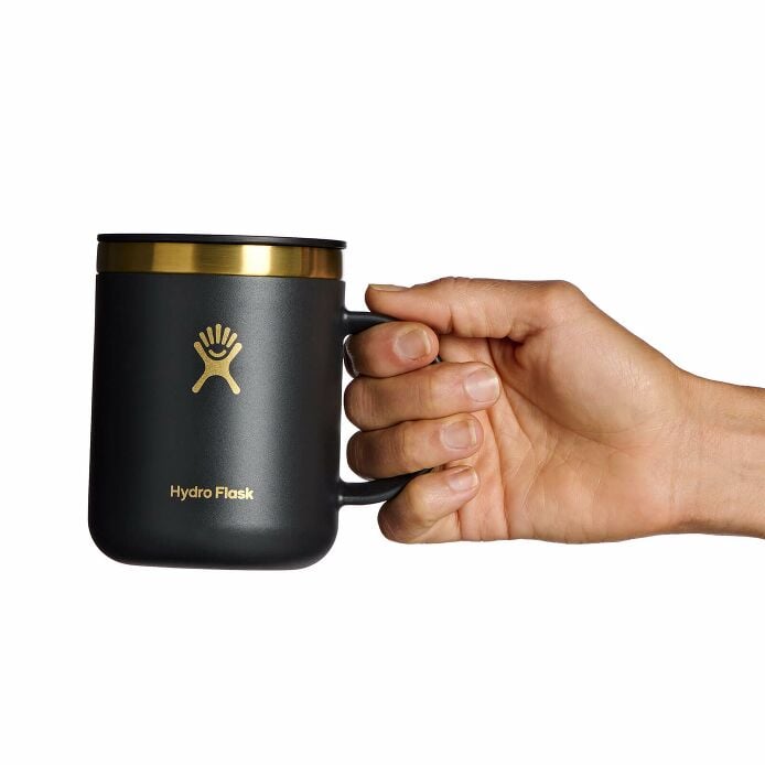 mug-gift-set-e5 h25m12cpbun-mug-gift-set-black-tie-hb.jpg