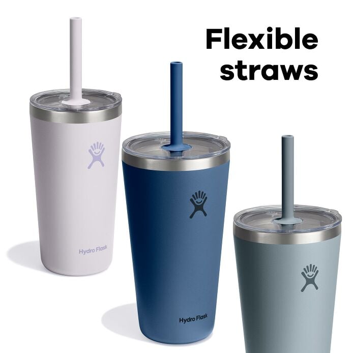 20-oz-all-aroundtm-tumbler-with-straw-lid-p3 hf_s26_tpscc_apdp_03_8_8.jpg