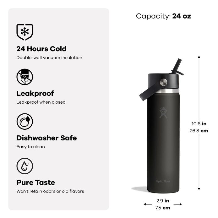 24-oz-wide-mouth-with-flex-straw-cap-b3 hf_s26_w24cfs_apdp_01_12.jpg