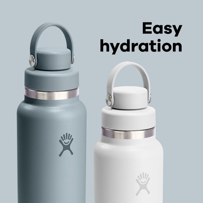 40-oz-wide-mouth-with-flex-chug-cap-z6 hf_s26_wcfcc_apdp_05.jpg