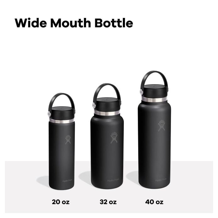 40-oz-wide-mouth-z6 hf_s26_wcts_apdp_02_1.jpg