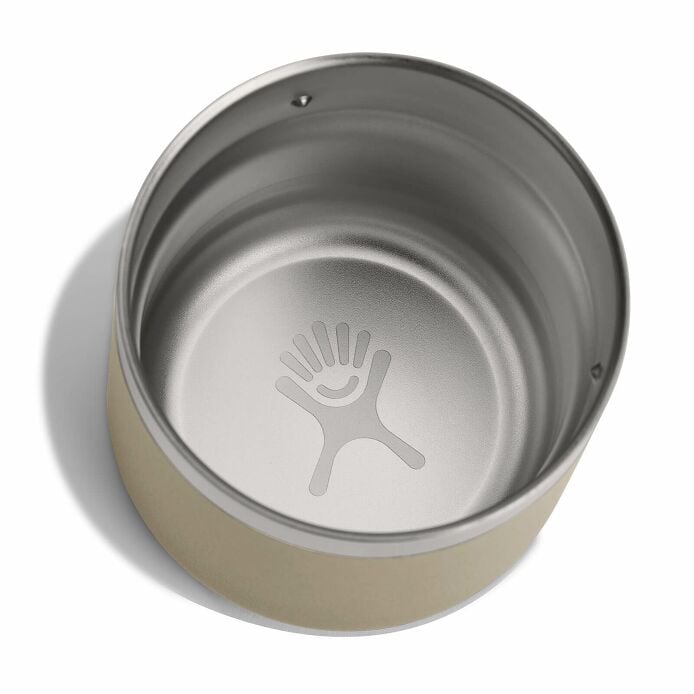 28-oz-hot-flask-and-cup-w4 hot-flask-_-cup-oat-feature.jpg