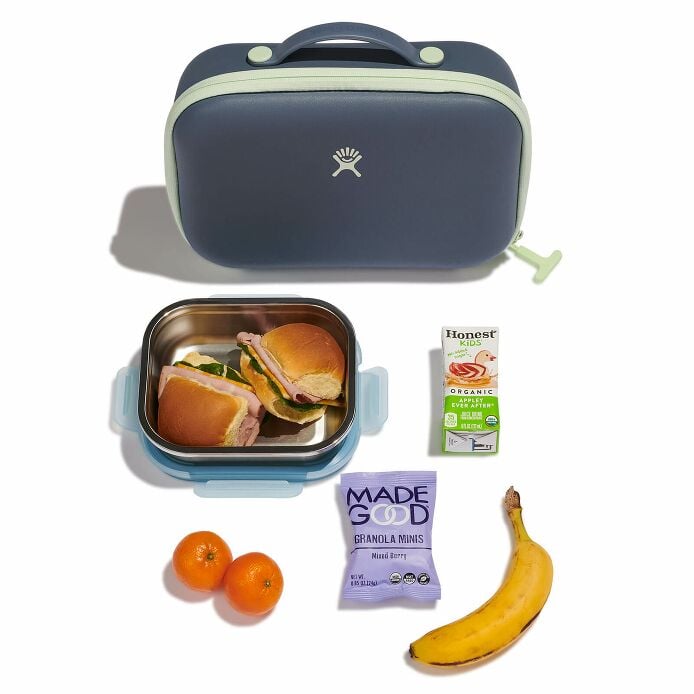 kids-lunch-box-g1 klbb-kids-small-insulated-lunch-box-koala-packing_4.jpg