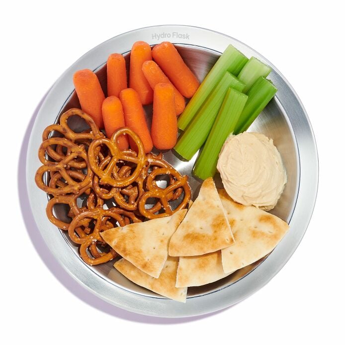 kids-plate-g1 kplt499-kids-plate-koala-topview_1_1.jpg