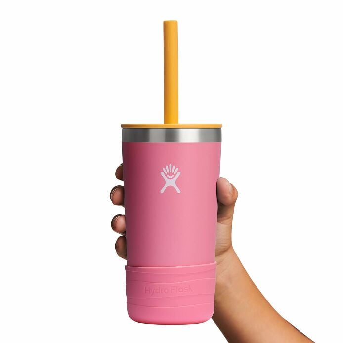 12-oz-kids-tumbler-u7 kt12ps686-kids-12-oz-tumbler-with-straw-and-boot-dahlia-hb.jpg