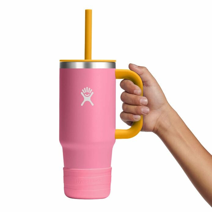 24-oz-kids-travel-tumbler-h8 kt24tps686-kids-24-oz-travel-tumbler-dahlia-hb_1.jpg