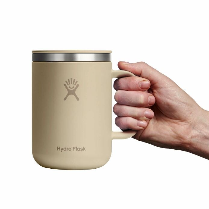 24-oz-mug-x1 m24cpc114_24ozmug_oat_hb.jpg