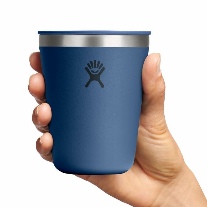 12-oz-outdoor-tumbler-j4 okt12384-12-oz-outdoor-tumbler-harbor-blue-straight.jpg