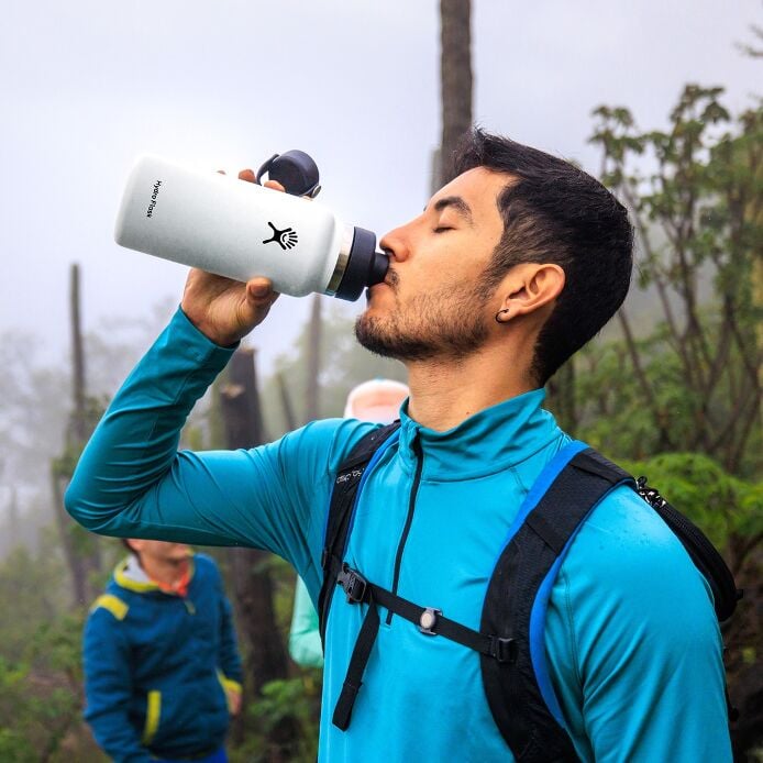wide-mouth-flex-chug-cap-y1 ono_7111_white_1600x1600_1__1.jpeg