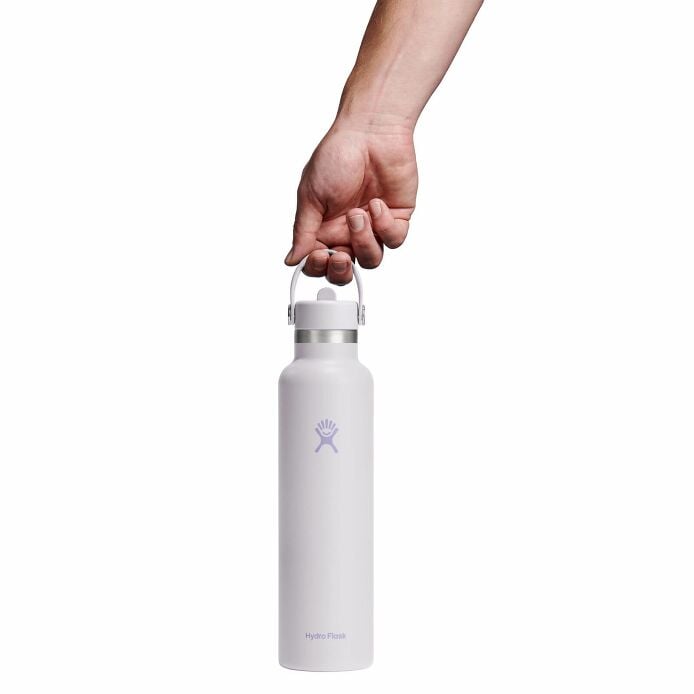 24-oz-standard-mouth-with-flex-straw-cap-y1 s24cfs145_24ozstandardflexstrawcap_cloudpink_hb.jpg