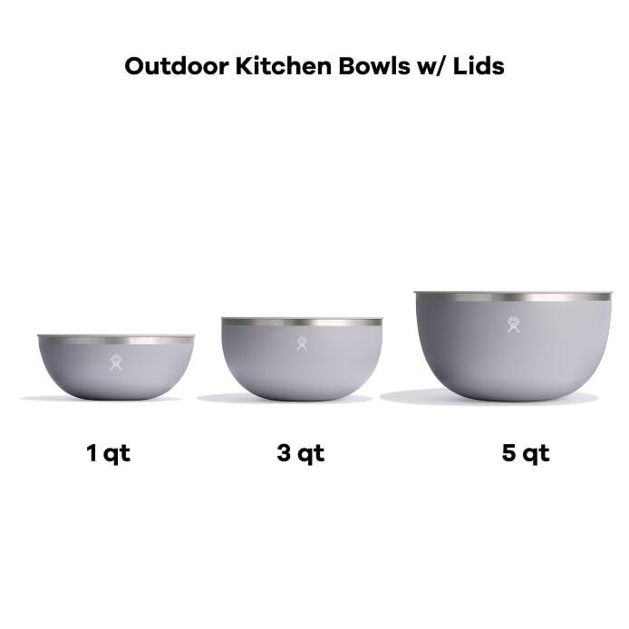 full-flavor-bowl-bundle-p6 s25_amz_bowlwlid_features_image4.jpg
