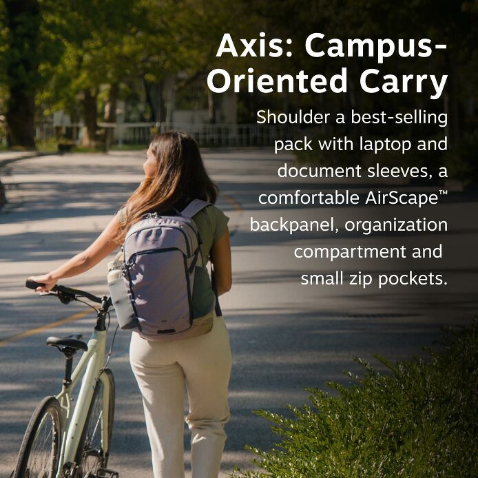 osprey-axis-x-hydro-flask-campus-essentials-bundle-e1 s26_axisxhydroflasklunchbag_feature_1_2.jpg