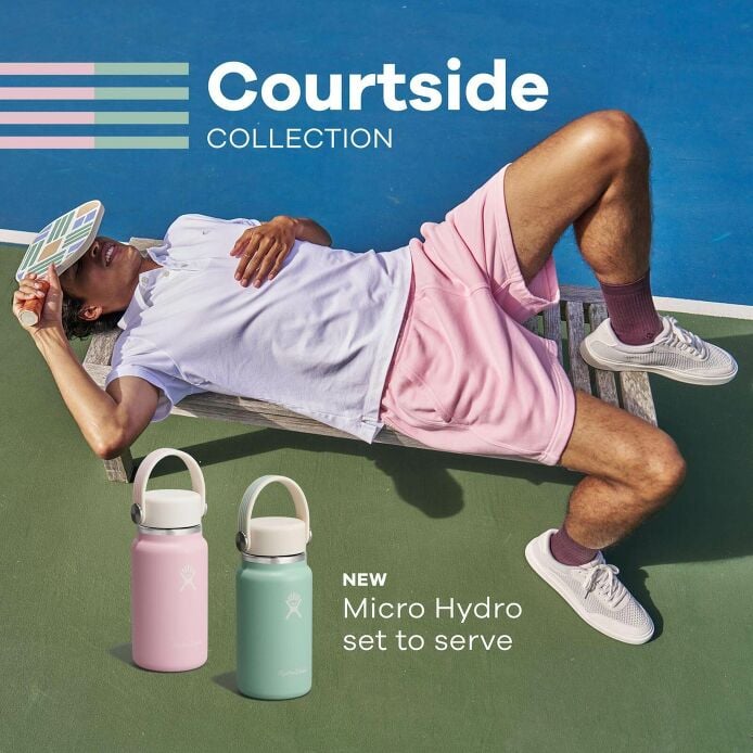 courtside-collection-bundle-w5 s26_courtside_ps_lifestyle_1x1.jpg