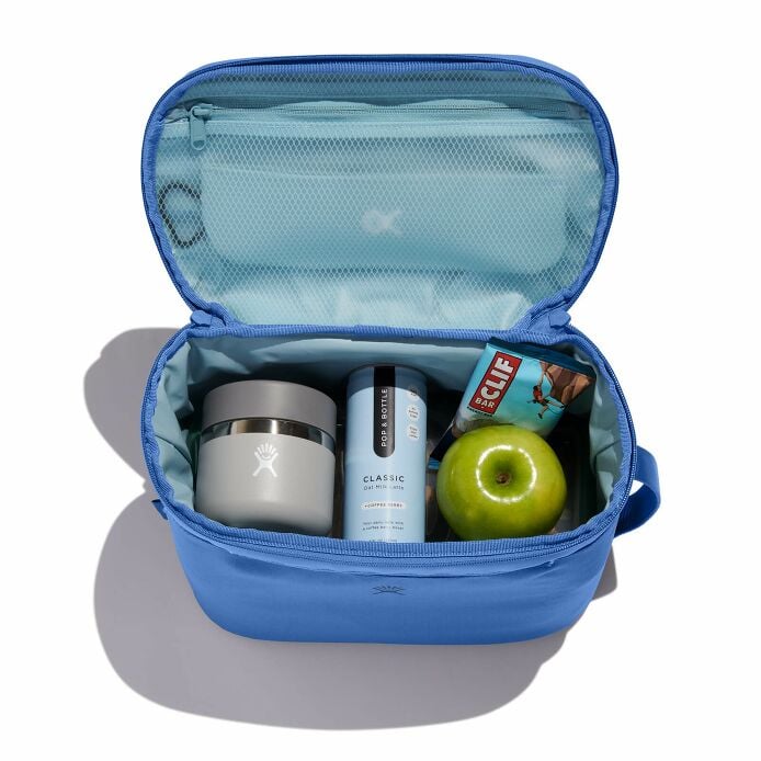 5-l-insulated-lunch-bag-k7 sl5-cascade-packed_1_1.jpg