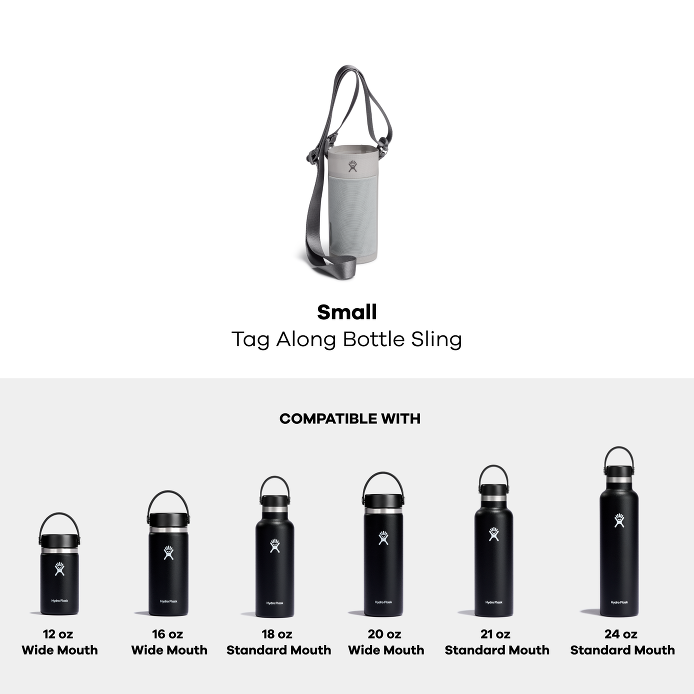 small-tag-along-bottle-sling-i3 small_tag_along_1.png