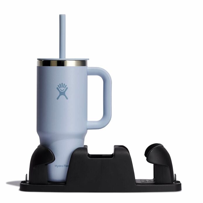 24-oz-travel-mug-bundle-u3 surf-tumbler-in-cupholder.jpg