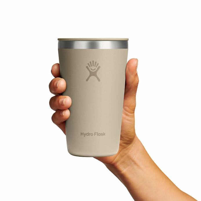 16-oz-all-around-tumbler-tonal-oat-l3 t16cpc114_16ozallaroundtumblerpressinlid_oat_hb.jpg