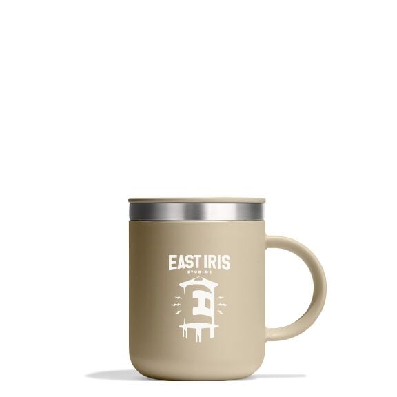 12-oz-mug-hydro-flask-east-iris-studios-q7 umg-m12cp-3.jpg