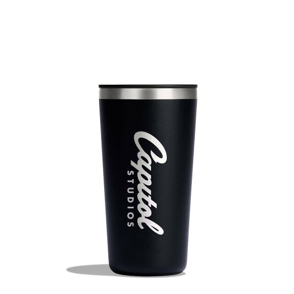 20-oz-all-around-tumbler-hydro-flask-capitol-studios-n1 umg-t20cpc-4_1.jpg
