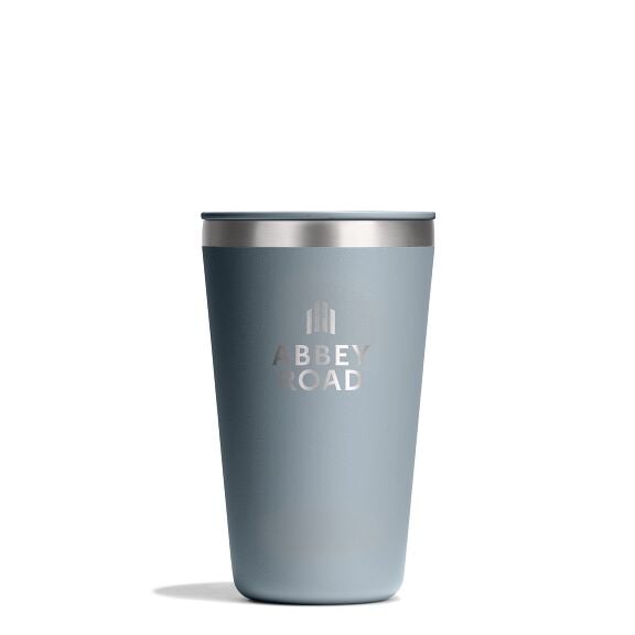 16-oz-all-around-tumbler-hydro-flask-abbey-road-studios-g3 umg-t20cpc-5.jpg