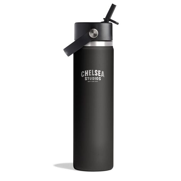 24-oz-wm-flex-straw-bottle-hydro-flask-chelsea-studios-n6 umg-w24cfs-1.jpg