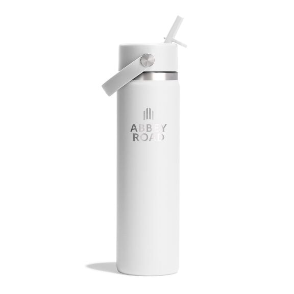 24-oz-wm-flex-straw-bottle-hydro-flask-abbey-road-a2 umg-w24cfs-5.jpg