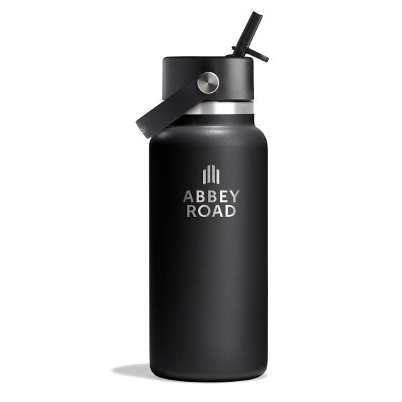 32-oz-wm-flex-straw-bottle-hydro-flask-abbey-road-q2 umg-w32cfs-5.jpg