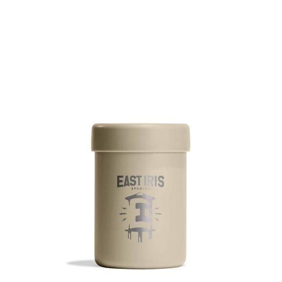 12-oz-cooler-cup-hydro-flask-east-iris-studios-s2 umgk12c-3_1.jpg