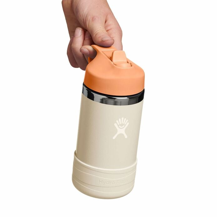 kids-12-oz-bottle-x8 w12cswbb139--kids-12-oz-wide-mouth-straw-cap-and-boot-coconut-hb.jpg