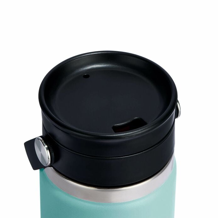 20-oz-coffee-with-flex-siptm-lid-h3 w16bcx441-dew-strapdown_14.jpg