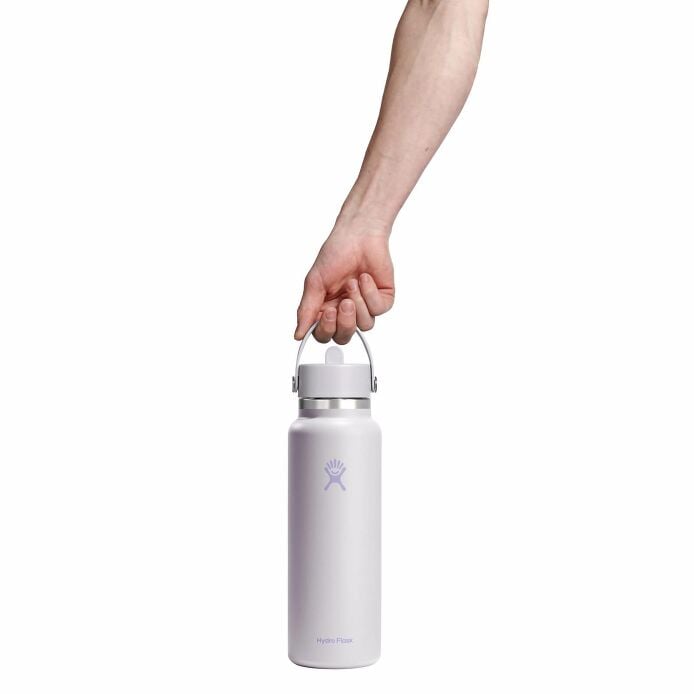 40-oz-wide-mouth-with-flex-straw-cap-d0 w40cfs145_40ozwideflexstraw_cloudpink_hb_2.jpg
