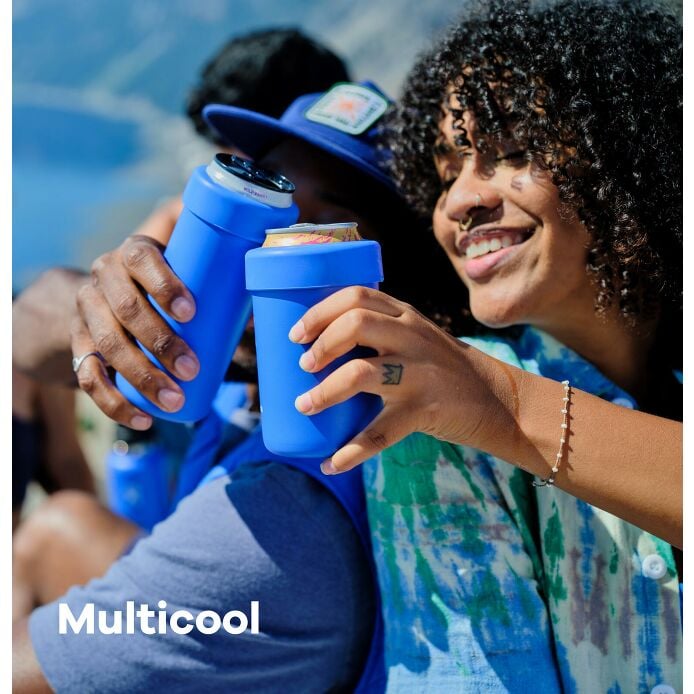 12-oz-cooler-cup-v6 2024-amz-a-plus-content-spirits-image-1.jpg