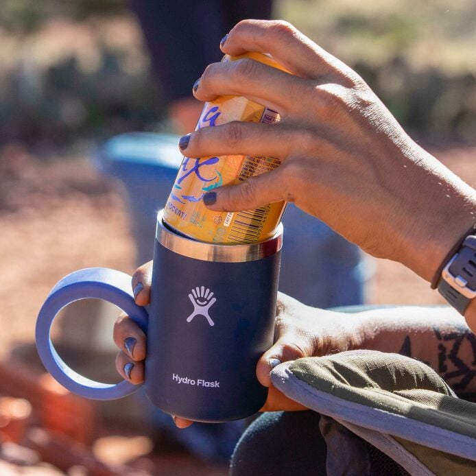 12-oz-cooler-cup-v6 2024-amz-productpage-lifestyleimage-coolercup-image-1.jpg