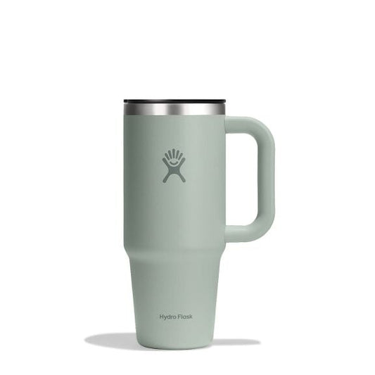 24-oz-travel-mug-bundle-u3 24_oz_travel_mug_bundle_1_.jpg