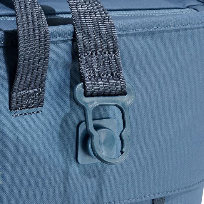 carryouttm-soft-cooler-tote-10-l-f5 250815_hydro_cooler_details_14839_1_9.jpg