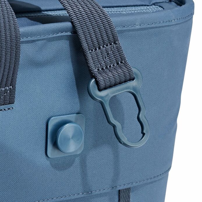 carryouttm-soft-cooler-tote-10-l-f5 250815_hydro_cooler_details_14841_1_9.jpg