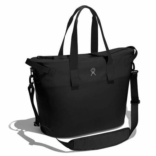 26-l-day-escapetm-tote-q4 26-l-day-escape-soft-cooler-tote-black-angled_1_1.jpg