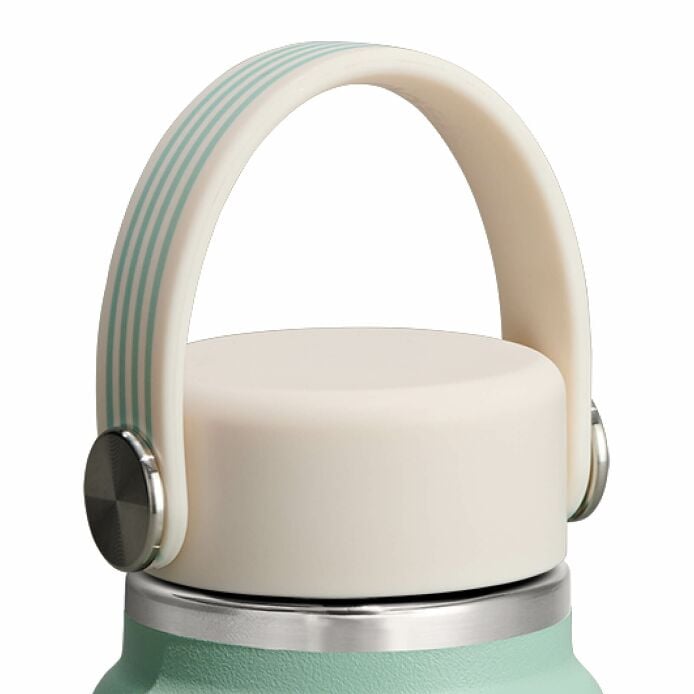 courtside-collection-bundle-w5 3._cicada_-_detail_strap_1.jpeg