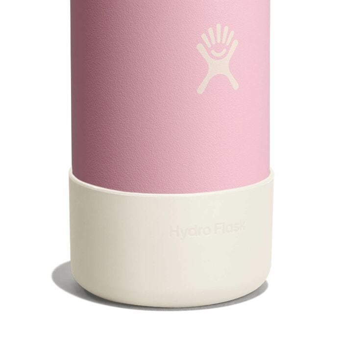 micro-200-boot-v9 3._ivory_boot_-_on_bottle.jpeg