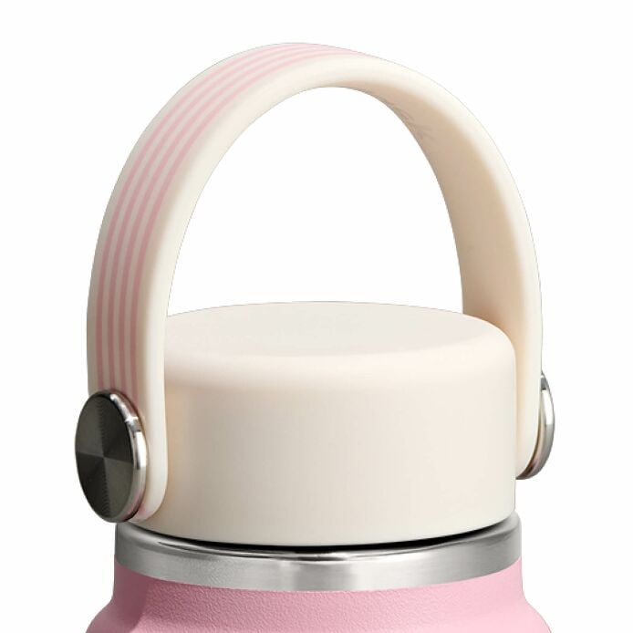 courtside-collection-bundle-w5 3._rosehip_-_detail_strap_1.jpeg